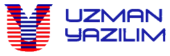 Uzman Yazılım — 1992'den beri